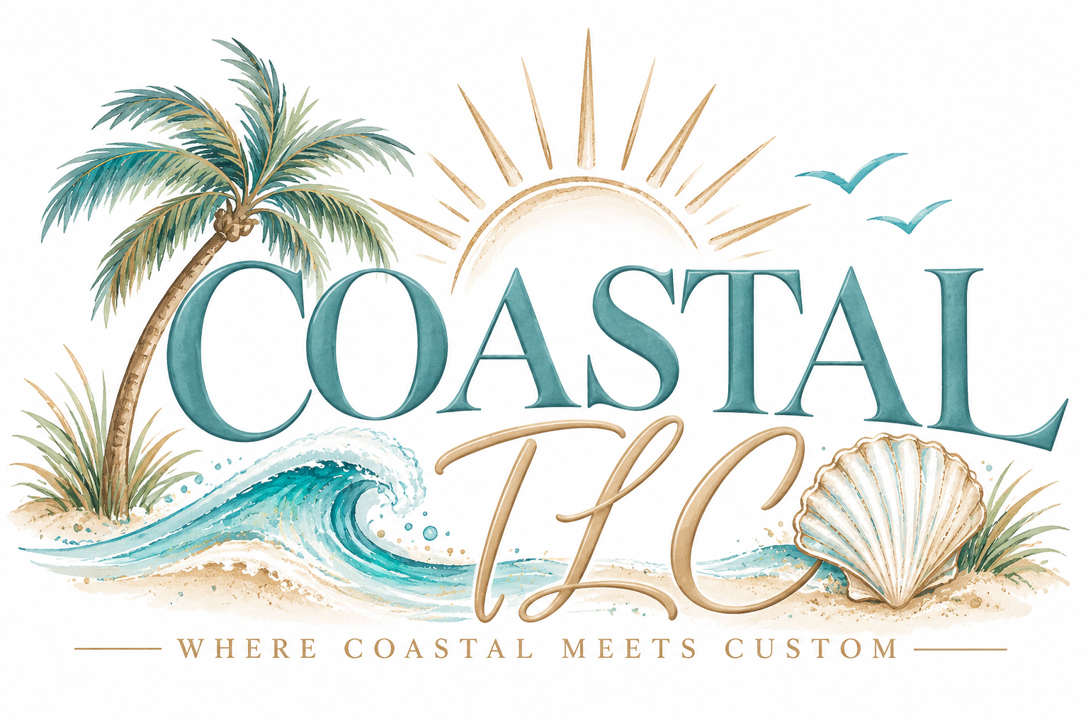 CoastalTLC